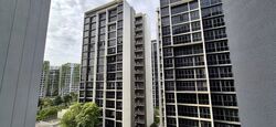 North Gaia (D27), Condominium #521484621